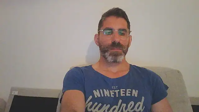 alcatraz009 – webcam-show