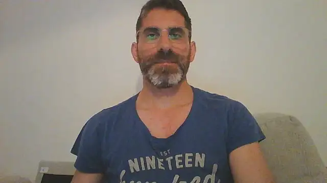 alcatraz009 – webcam-show