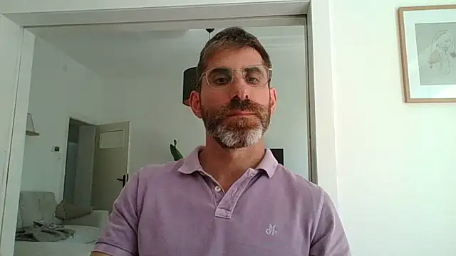 Show Webcam de alcatraz009