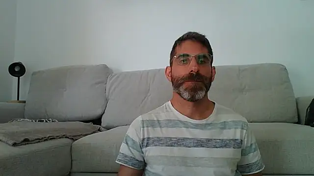 alcatraz009 Webcam-Show