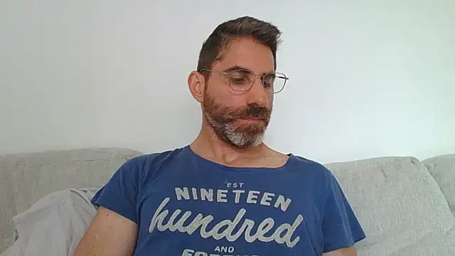 alcatraz009 Webcam show