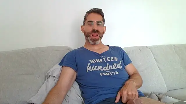 alcatraz009 Webcam Show
