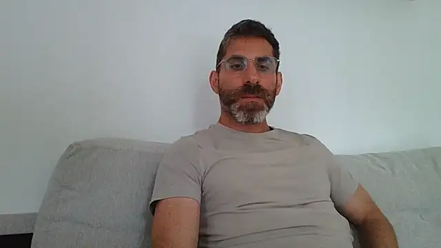 alcatraz009 Webcam-Show