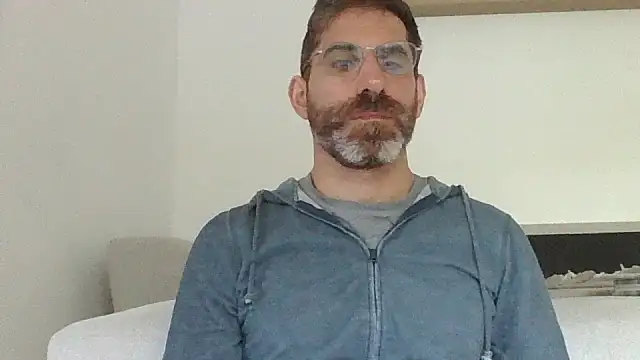 Živý XXX chat alcatraz009