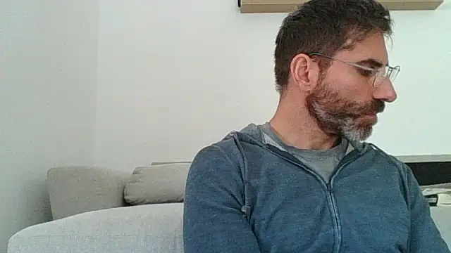 alcatraz009 Show in webcam