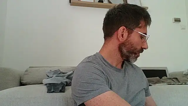 alcatraz009 – webcam-show