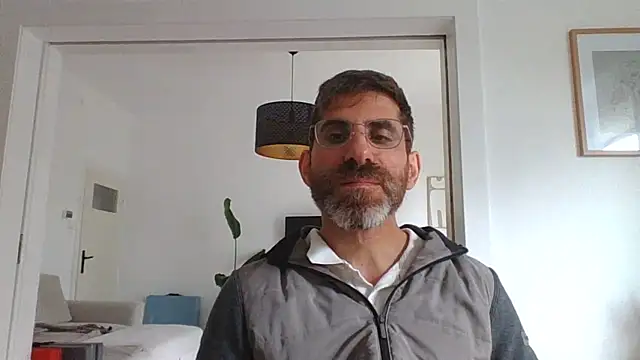 alcatraz009 Webcam Show