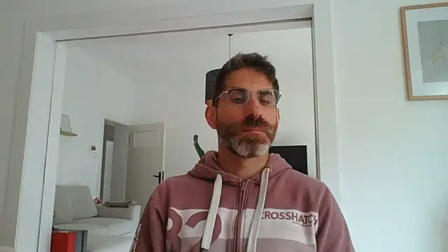 alcatraz009's Live Sex Cam Show