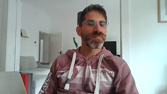alcatraz009 Webcam show