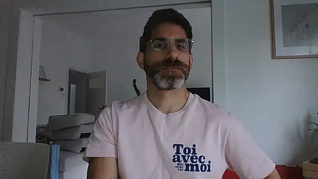 alcatraz009 Webcam-Show