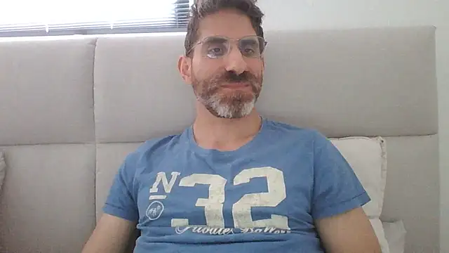 alcatraz009 Webcam-Show