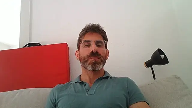 alcatraz009 – webcam-show