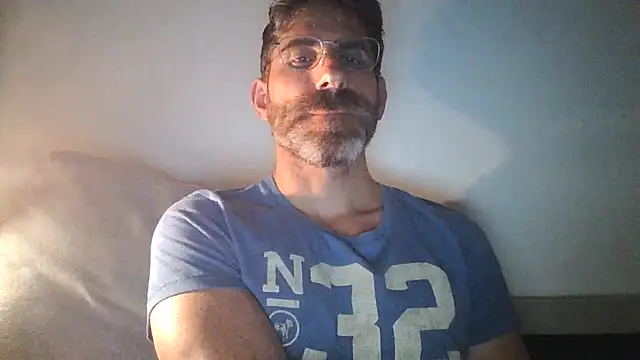 alcatraz009 – webcam-show