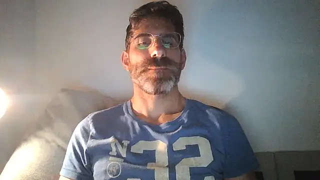 alcatraz009 – webcam-show