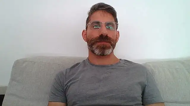 Show de webcam de alcatraz009