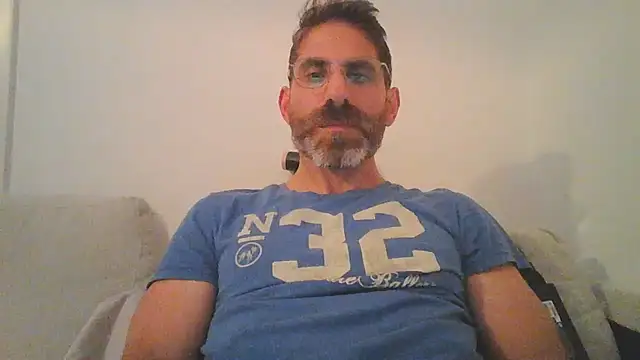 alcatraz009 – webcam-show