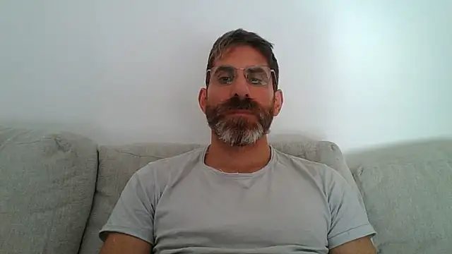 alcatraz009 Webcam show