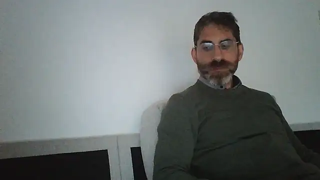 alcatraz009 Webcam show