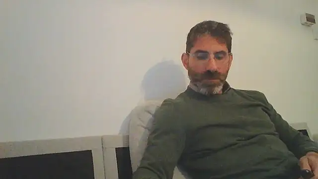 Show de webcam de alcatraz009
