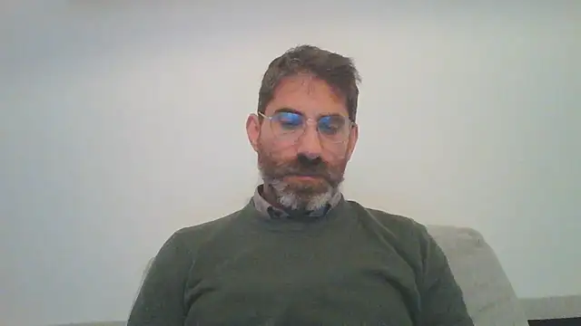 alcatraz009 Webcam show