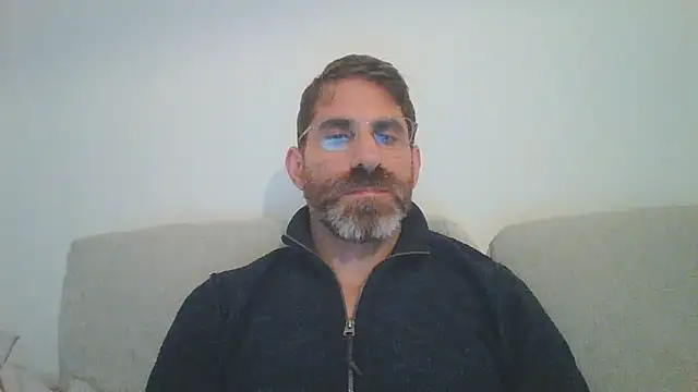 alcatraz009 Webcam-Show