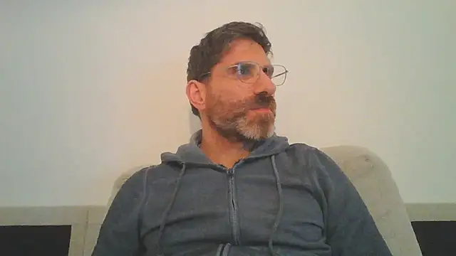 Show Webcam de alcatraz009