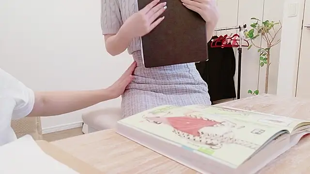 عرض كام undo-busoku69