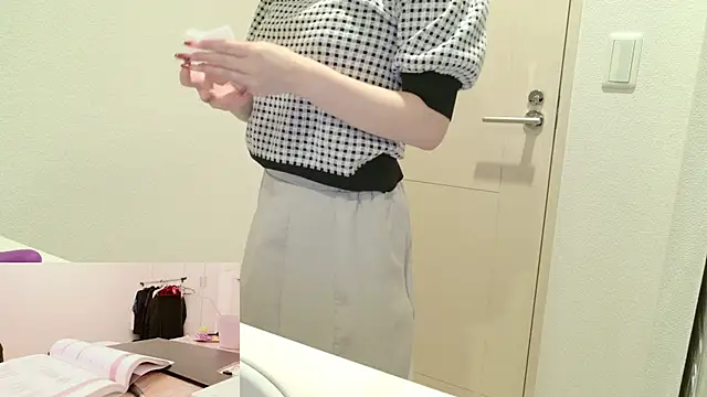 undo-busoku69 webcam show