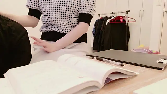 undo-busoku69 网络视讯表演