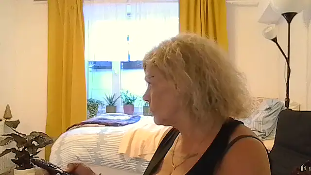 دردشة belgianshantie الجنسية المباشرة