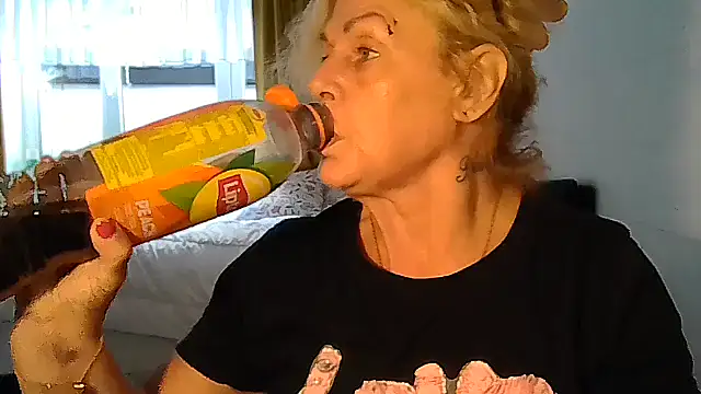 belgianshantien Webbikameraesitys