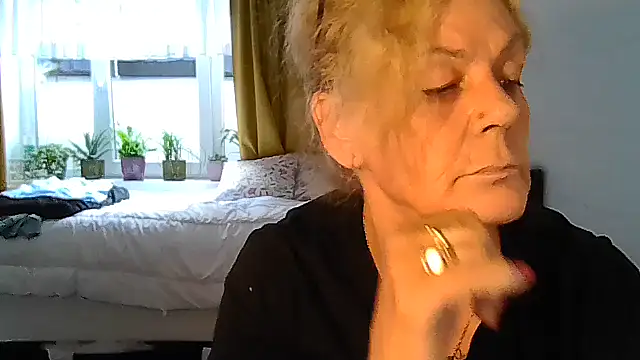 belgianshantie লাইভ XXX চ্যাট