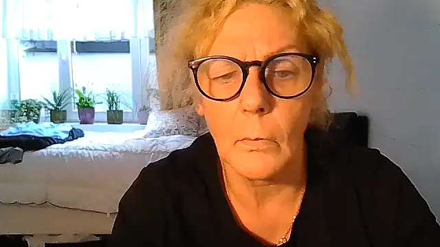 belgianshantie 现场XXX聊天