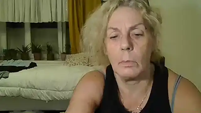 Chat XXX en directo de belgianshantie