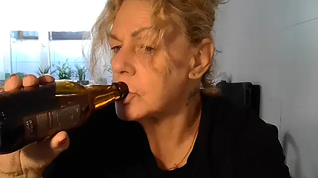 belgianshantien Webbikameraesitys