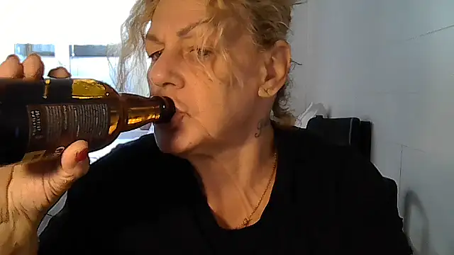 belgianshantien Webbikameraesitys