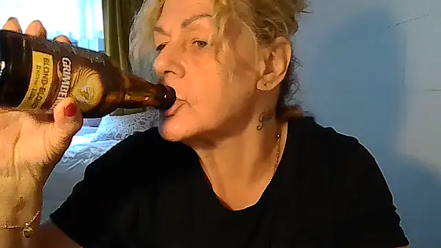 belgianshantien Live XXX chat