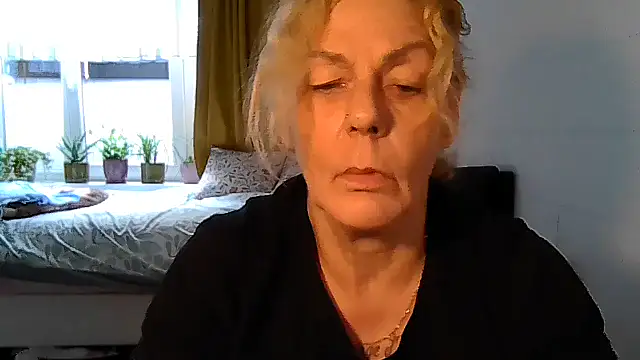 Chat XXX en directo de belgianshantie