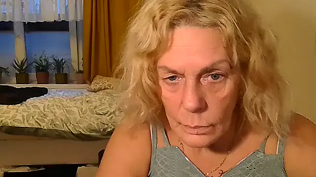 Chatroom XXX en direct de belgianshantie