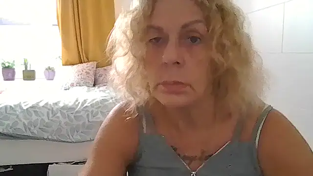 Chat +18 de belgianshantie ao vivo