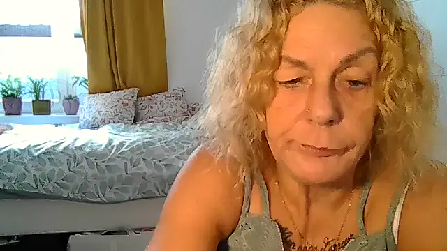 دردشة belgianshantie الجنسية المباشرة