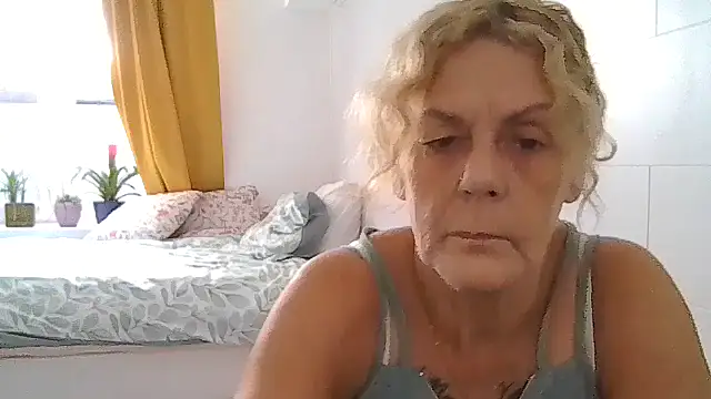 دردشة belgianshantie الجنسية المباشرة