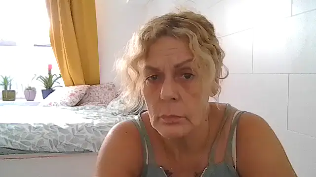 Czat XXX na żywo – belgianshantie
