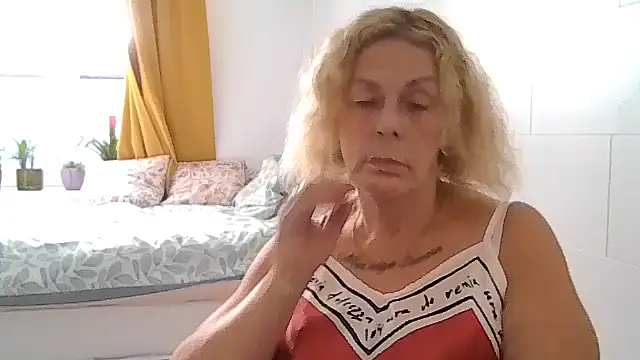 دردشة belgianshantie الجنسية المباشرة