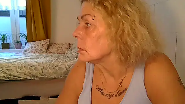 Chatroom XXX en direct de belgianshantie