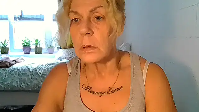 belgianshantie – Naživo XXX chat
