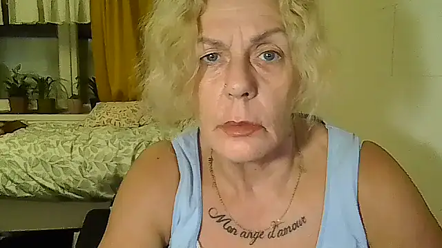 belgianshantie: απευθείας συνομιλία ΧΧΧ