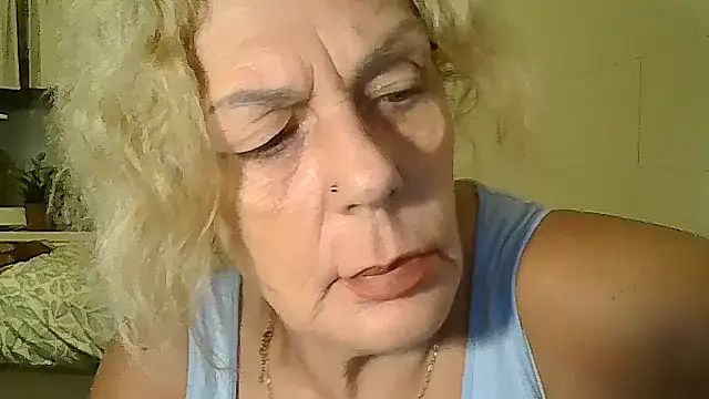 belgianshantie Live XXX-Chat