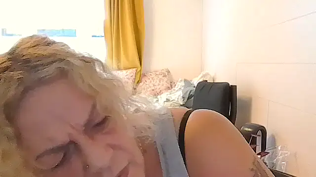 Chat +18 de belgianshantie ao vivo