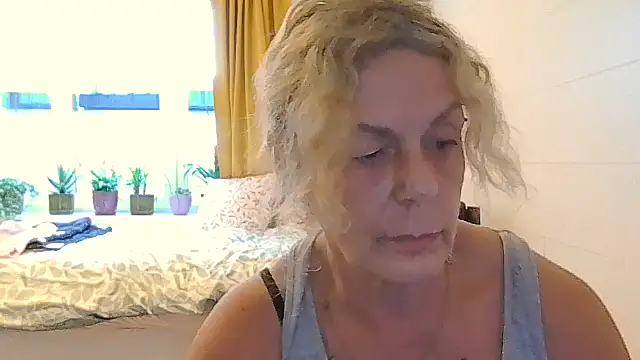 belgianshantie Obrolan Langsung XXX